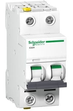 SCHNEIDER A9F06220.jpg