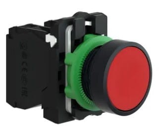 SCHNEIDER XB5AA45.jpg