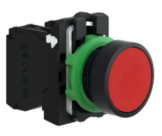 SCHNEIDER XB5AA45.jpg