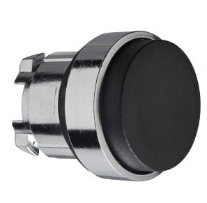 SCHNEIDER ZB4BL2.jpg