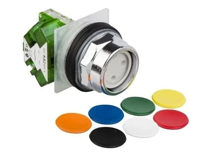 SCHNEIDER 9001KR2UH5.jpg