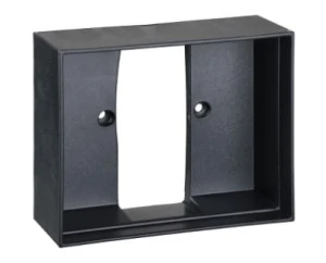 Obramowanie dźwigni nap NSX100-250 LV429284