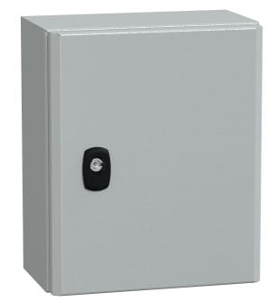 SCHNEIDER NSYS3D32515P.jpg