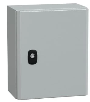 SCHNEIDER NSYS3D32515P.jpg
