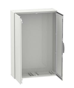 SCHNEIDER NSYSM1610302DP.jpg