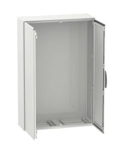 SCHNEIDER NSYSM1610302DP.jpg