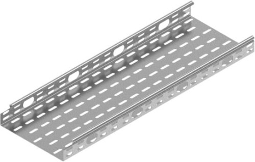 e7c92fdf137fadf065c10387b28ff718