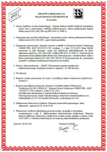 64f8264fdcf9238bdabd4259a711266f