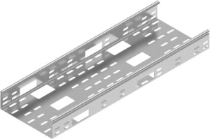 Korytko KAJ200H60/3 171016 /3m/