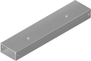 Korytko kablowe KMPP50H50/2 810005 /2m/