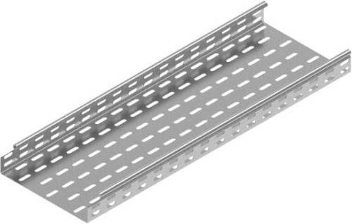 4176d989cb9c3b95a75576b47d16cea9