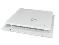 EATON 283813.jpg