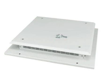 EATON 283487.jpg