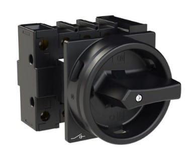EATON 060232.jpg