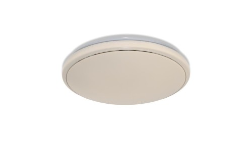 Plafon LED CEILING SKYNE RD 48W 5280lm 4000K 840 IP20 3 LATA GWARANCJI 4099854664717