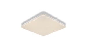 Plafon LED CEILING GRIDO SQ 72W 7920lm 4000K 840 IP20 3 LATA GWARANCJI 4099854663604