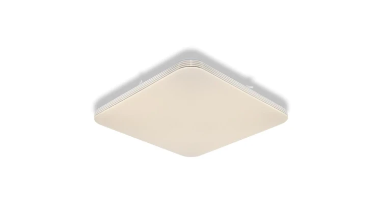 Plafon LED CEILING GRIDO SQ 72W 7920lm 4000K 840 IP20 3 LATA GWARANCJI 4099854663604