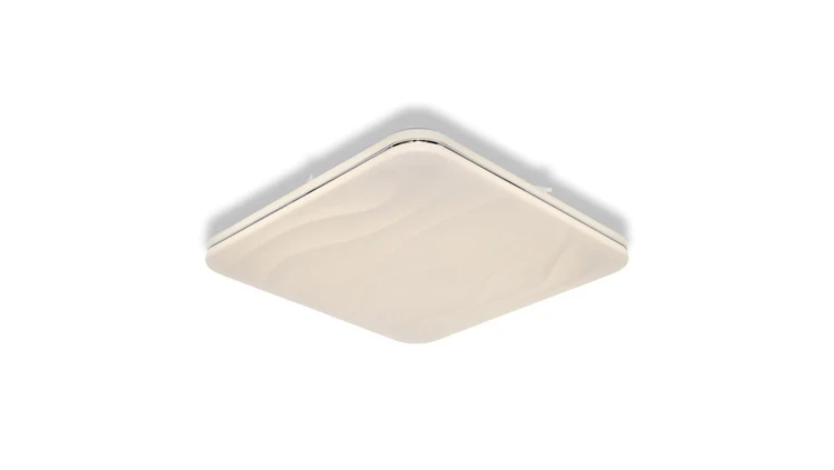 Plafon LED CEILING PAVO SQ 72W 7920lm 4000K 840 IP20 3 LATA GWARANCJI 4099854664168