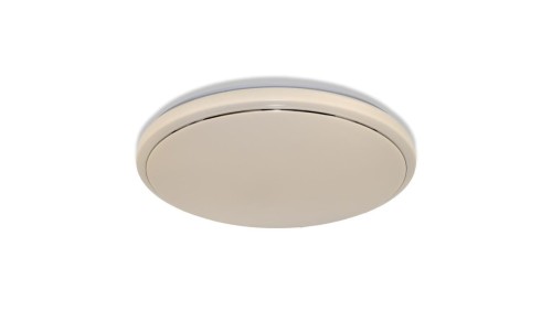Plafon LED CEILING SKYNE RD 72W 7920lm 4000K 840 IP20 3 LATA GWARANCJI 4099854663703