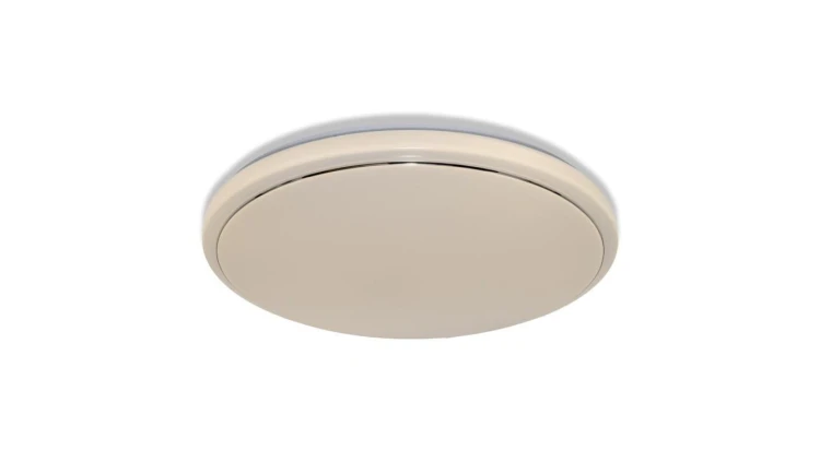 Plafon LED CEILING SKYNE RD 72W 7920lm 4000K 840 IP20 3 LATA GWARANCJI 4099854663703