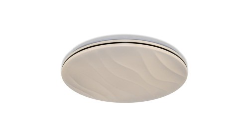 Plafon LED CEILING PAVO RD 72W 7920lm 4000K 840 IP20 3 LATA GWARANCJI 4099854664564