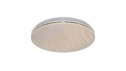 Plafon LED CEILING PAVO RD 48W 5280lm 4000K 840 IP20 3 LATA GWARANCJI 4099854664502