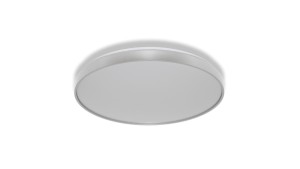 Plafon LED CEILING LUXO 60W 6600lm 4000K 840 IP20 SI srebrna 3 LATA GWARANCJI 4099854652486