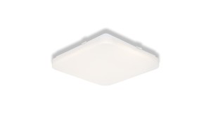 Plafon LED CEILING SQUARE 18W 1980lm 4000K 840 IP20 3 LATA GWARANCJI 4099854648502
