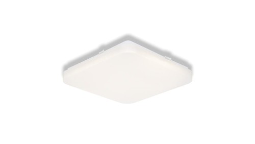 Plafon LED CEILING SQUARE 18W 1980lm 4000K 840 IP20 3 LATA GWARANCJI 4099854648502