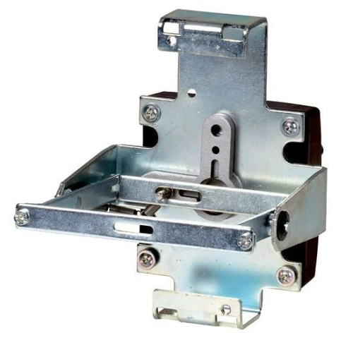 EATON 107261.jpg
