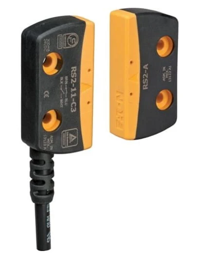 EATON 177288.jpg