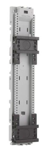 EATON 101054.jpg