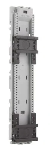EATON 101054.jpg