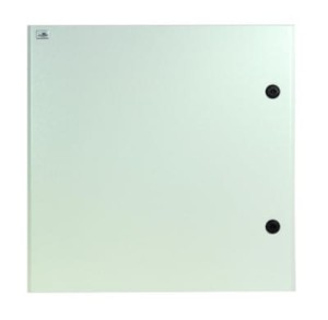 Obudowa hermetyczna RH IP67 600x600x250 (WxSxG) RAL7035 A-RH 6625