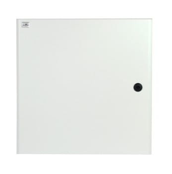 ALFAKO A-RH 442.jpg