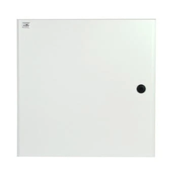 ALFAKO A-RH 442.jpg