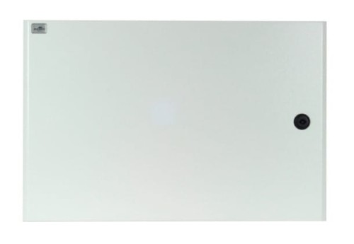 ALFAKO A-RH 462.jpg