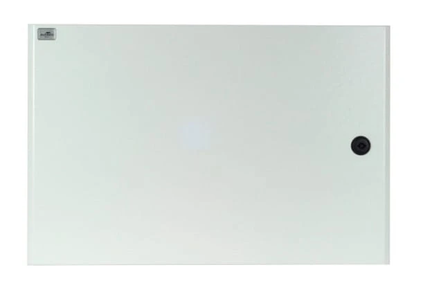 ALFAKO A-RH 462.jpg