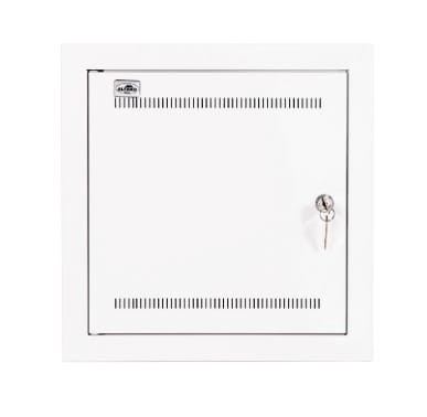 ALFAKO SK-TEL-NAT-PER.jpg