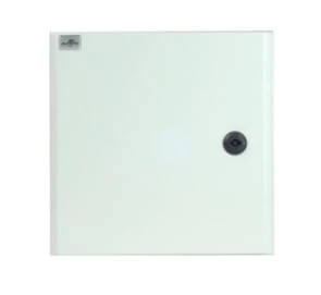 ALFAKO A-RH 332.jpg