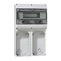 53e816f92d11be0185ee451b1dd93f30