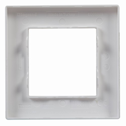 c719b0a45b90036c5741627abd3950b4