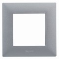 baa566fa5803cbfd3113674ea3f7554f