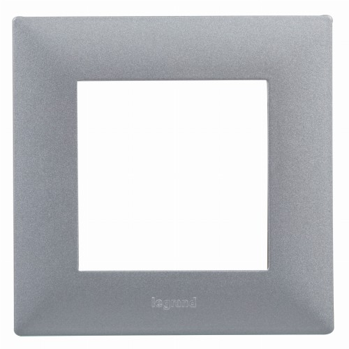 baa566fa5803cbfd3113674ea3f7554f