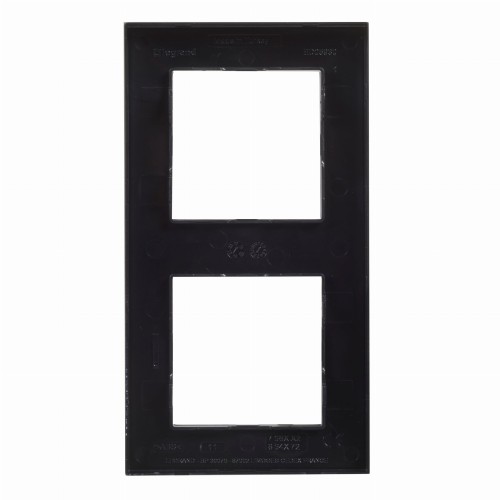 282db6355f1167b0f48b718a9dd67811