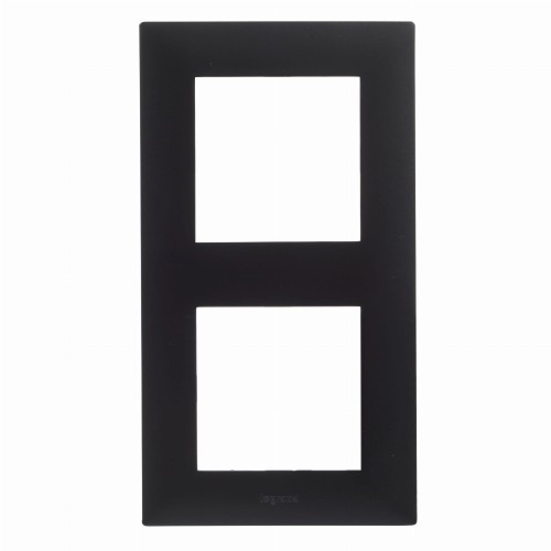 3cd9d49b4e02625ce954efdf233f3cc0