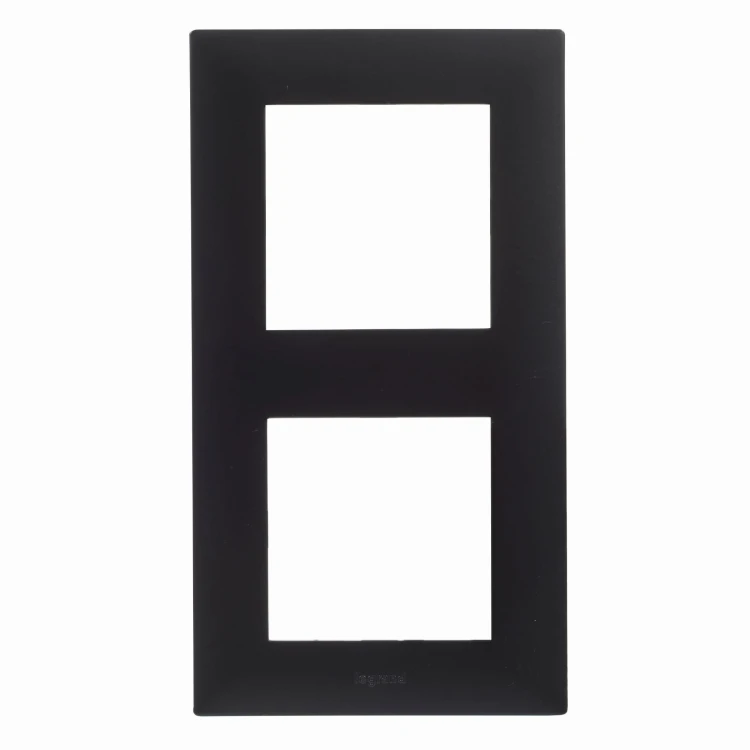 3cd9d49b4e02625ce954efdf233f3cc0