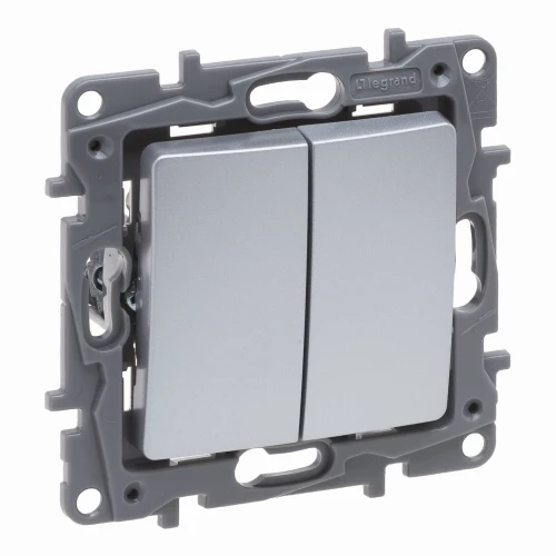 0ebc12db6ac3c97f173be66822b66fdd