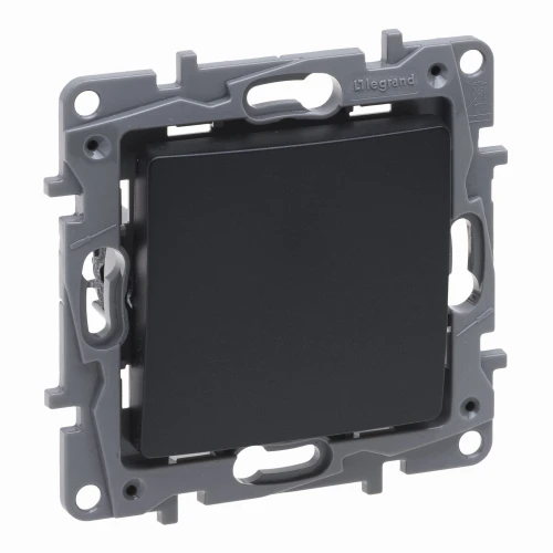 4db5f67459d62e6466fba840cafcd576