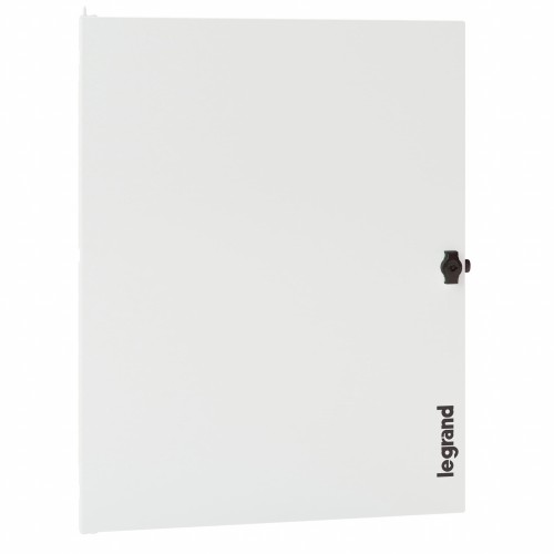 d30f9c6d591bafa6226451b2158a8c9a